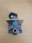 Preview: Motorwagenbremsventil Wabco 4614912747